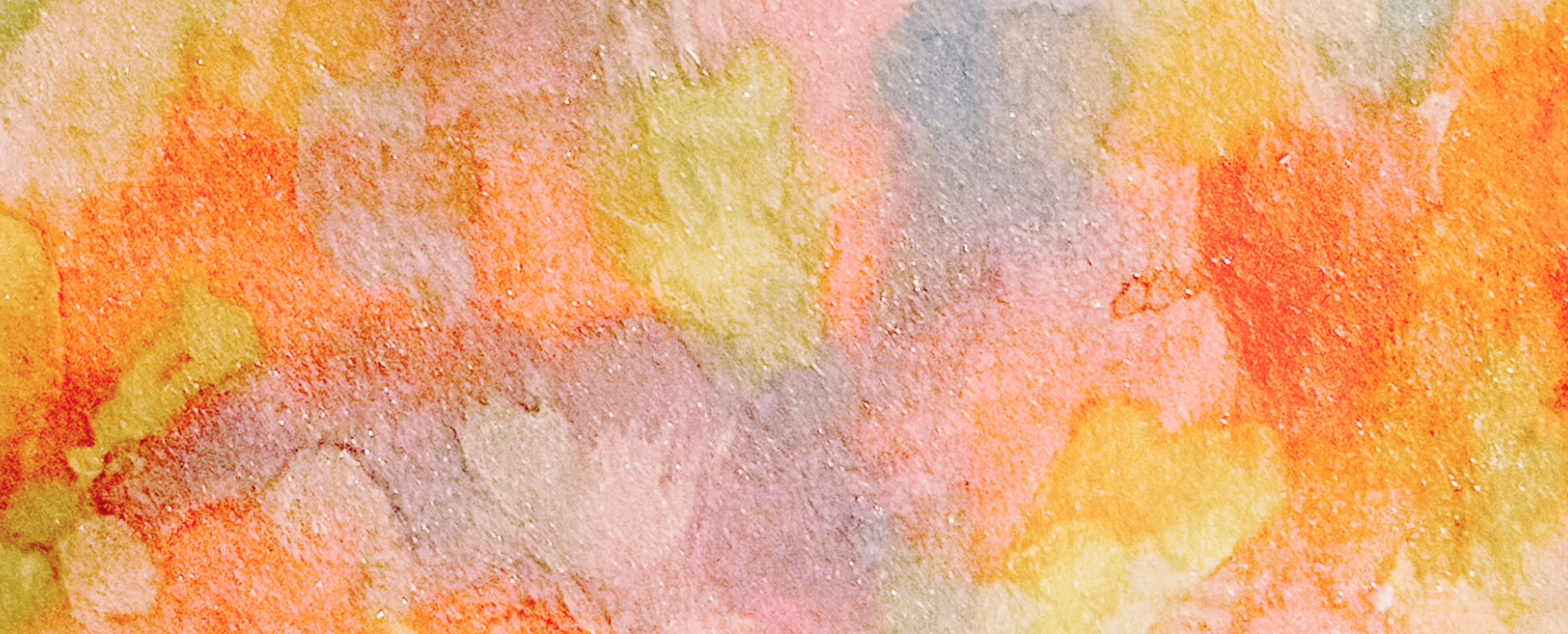 RoseJade || Sonder banner